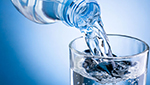 Traitement de l'eau à Letanne : Osmoseur, Suppresseur, Pompe doseuse, Filtre, Adoucisseur